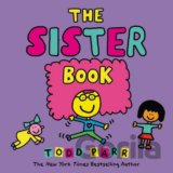 The Sister Book