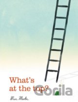 What's at the Top?