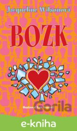 Bozk