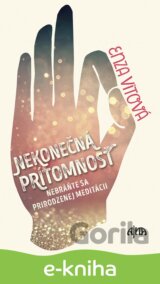 Nekonečná prítomnosť