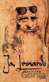 Ja, Leonardo
