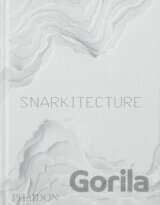 Snarkitecture