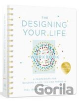 The Designing Your Life: Workbook