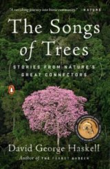 The Songs of Trees