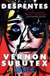 Vernon Subutex: One