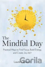 The Mindful Day