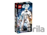 LEGO Constraction Star Wars 75536 Range Trooper