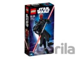 LEGO Constraction Star Wars 75537 Darth Maul
