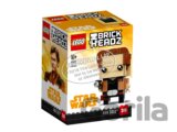 LEGO BrickHeadz 41608 Han Solo