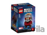 LEGO BrickHeadz 41606 Star-Lord