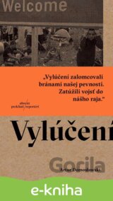 Vylúčení