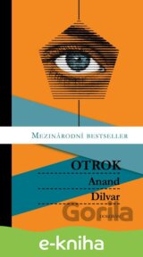 Otrok