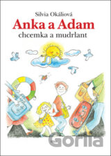 Anka a Adam