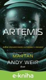 Artemis