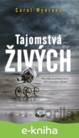 Tajomstvá živých