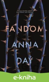 Fandom