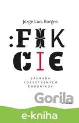 Fikcie