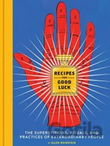 Recipes for Good Luck