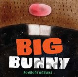 Big Bunny