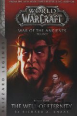 World of Warcraft: War of The Ancients