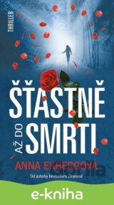 Šťastně až do smrti