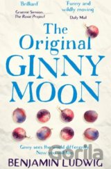 The Original Ginny Moon