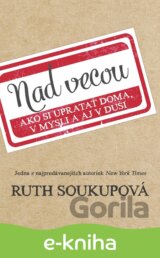 Nad vecou