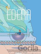 The Art of Edena
