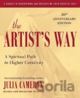 The Artist´s Way: 30th Anniversary Edition