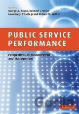 Public Service Performance