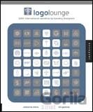 Logo Lounge