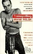 Trainspotting