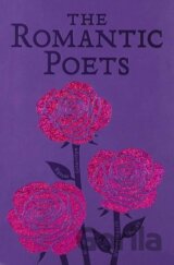 The Romantic Poets