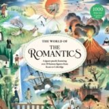 The World of the Romantics