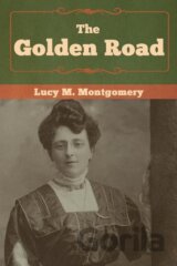 The Golden Road