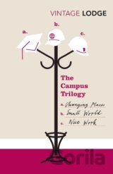 The Campus Trilogy