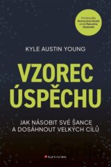 Vzorec úspěchu
