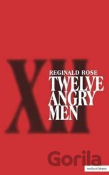 Twelve Angry Men