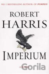 Imperium