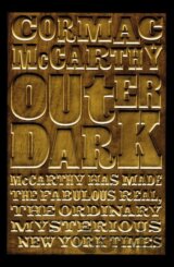 Outer Dark