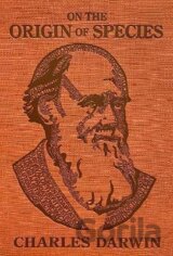 On the Origin of Species