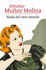 Nada del otro mundo