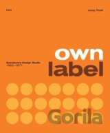 Own Label: Sainsbury’s Design Studio: 1962 - 1977