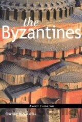 Byzantines