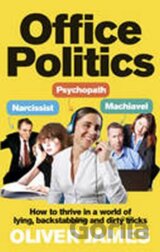 Office Politics