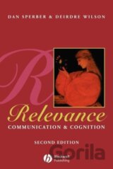 Relevance 2e