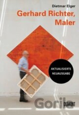 Gerhard Richter, Maler