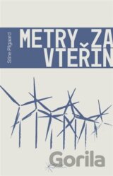 Metry za vteřinu