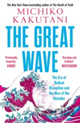 The Great Wave