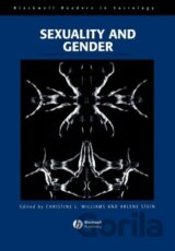 Sexuality and Gender